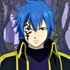 Jellal Fernandes