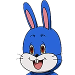 Nichiya Anime Square