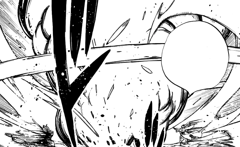 Moonlight Palm Fairy Tail Wiki Fandom