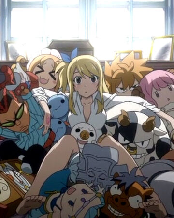 Nichijō Sanka This Place Fairy Tail Wiki Fandom Nichijō Sanka This Place Fairy Tail Wiki Fandom