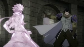 Ice Devil Slayer Magic (629 KB) Magia Devil Slayer del Ghiaccio