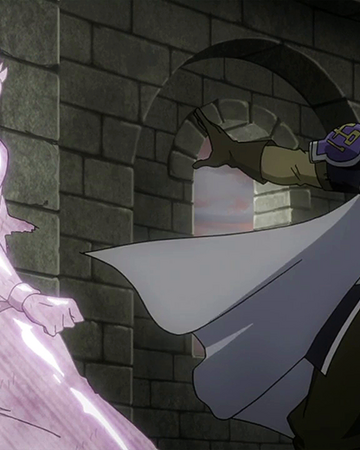 Ice Devil Slayer Magic Fairy Tail Wiki Fandom A brief description of the demon slayer: ice devil slayer magic fairy tail