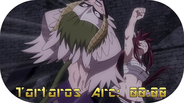 User Blog Iamjakuhoraikoben Sorcerer Magazine Issue 47 November 15 Fairy Tail Wiki Fandom