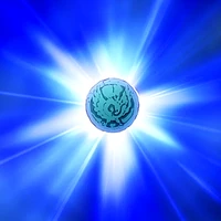 Phoenix Stone - Profile