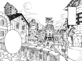Manga