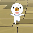 Plue (Rave).png