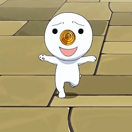 Plue (Rave)