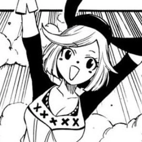 Coco/Image Gallery | Fairy Tail Wiki | Fandom