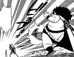 Sagittarius Image Gallery Fairy Tail Wiki Fandom Sagittarius Image Gallery Fairy Tail Wiki Fandom