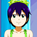 Kinana