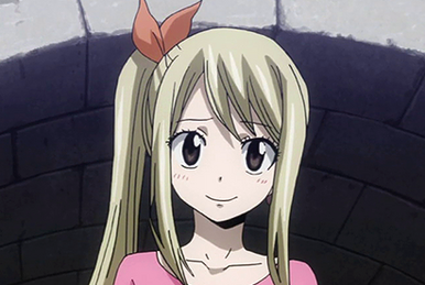 Fairy Tail Imperador Spriggan - Assista na Crunchyroll