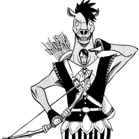 Sagittarius Image Gallery Fairy Tail Wiki Fandom Sagittarius Image Gallery Fairy Tail Wiki Fandom