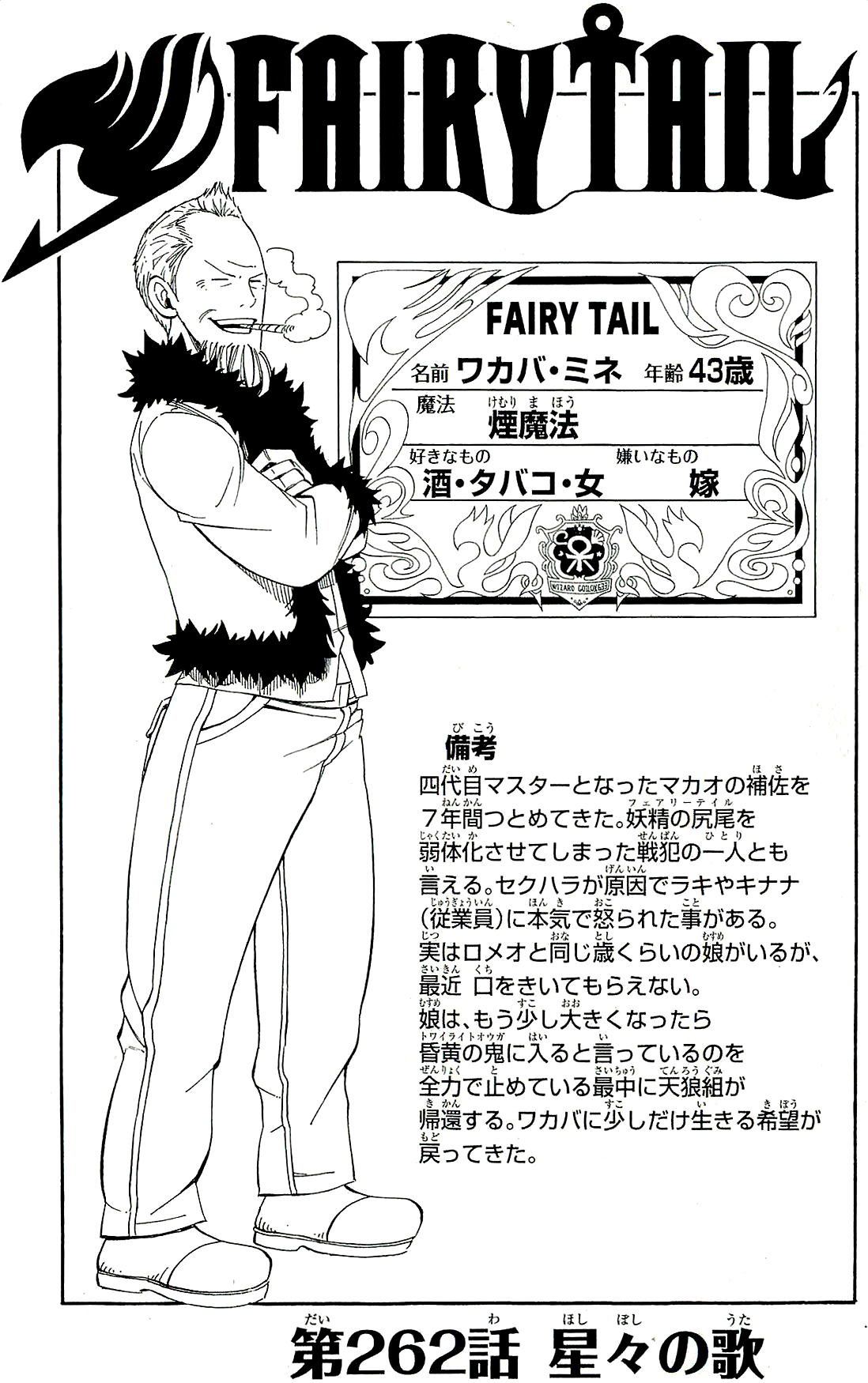 FAIRYTAIL漫画 MAGNOLIA-FAIRY TAIL ILLUSTRATIONS 1+2+α- | 真島 ヒロ |本