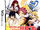 Fairy Tail Gekitou! Madoushi Kessen