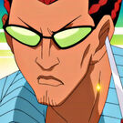 Cancer - Close up.jpg