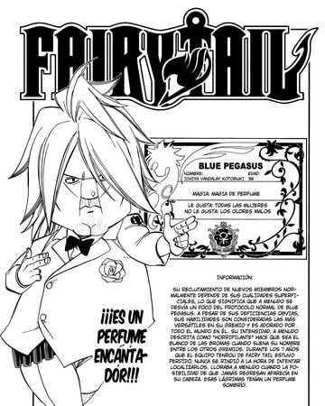 Capitulo 358 Fairy Tail Wiki Fandom Esse banco de imagens é super parecido com o unsplash e é uma ótima opção para quem procura imagens abstratas e com grande apelo artístico. capitulo 358 fairy tail wiki fandom