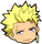 Chibi Sting.png