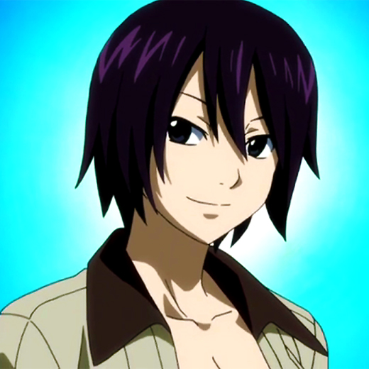 Ultear Milkovich/Image Gallery, Fairy Tail Wiki, Fandom