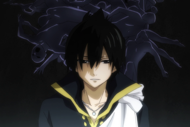 Episode 279 Fairy Tail Wiki Fandom