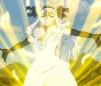 Magic Fairy Tail Wiki Fandom Magic Fairy Tail Wiki Fandom