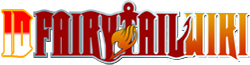 Indonesian Fairy Tail Wiki