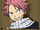 Natsu Dragneel/Otros Datos