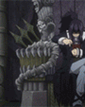 Alegria Fairy Tail Wiki Fandom Alojamiento de imagenes y servicio compartido, sube fotos, subir imagenes. fairy tail wiki fandom