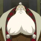 Crawford's image.png