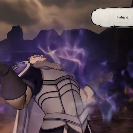 Ice Devil Slayer Magic Fairy Tail Wiki Fandom This devil slayer magic allows the user to produce the element of ice for various purposes. ice devil slayer magic fairy tail