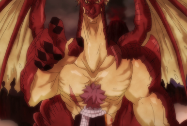 Fairy tail episode 280 full episode sales