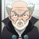 Makarov X792 Anime.png