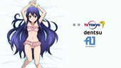 Episode 202 (DVD version) - Wendy Marvell