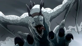 Blizzardvern