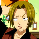 Max X791 Avatar.jpg