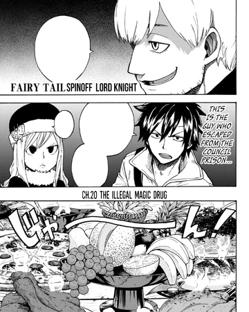 Fairy Tail Gaiden Rhodonite 05 Fairy Tail Wiki Fandom