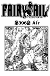 Chapter 396 (442 KB) Chapter 396