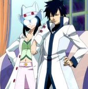 Gray and Daphne together.jpg