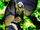 Darkness Magic