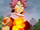 Natsu confronts Eclipse Leo.png