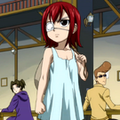 Young Erza Avatar.png