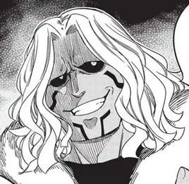 Zero (Demone)