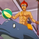 Aegis & Bandou mugshot.png