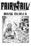 Chapter 082