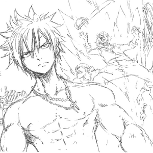 Gray Fullbuster Manga Gallery Fairy Tail Wiki Fandom «#manga #powerice #greyfullbuster #teamfullbuster #teamgrey #otaku #japan. gray fullbuster manga gallery fairy