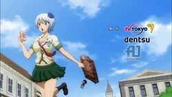 Don T Let Me Down Fairy Tail Wiki Fandom Don T Let Me Down Fairy Tail Wiki Fandom