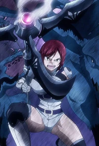 10 Commandments Cannon Form