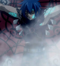 Jellal-in-coffin