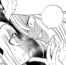 Selene Fairy Tail Wiki Fandom Selene Fairy Tail Wiki Fandom