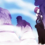 Fairy Tail incluirá los arcos de Eclipse Celestial Spirits y Tartaros –  RegionPlayStation