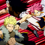 Episode 176 Fairy Tail Wiki Fandom